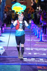 BIB: 
                            <button type="button" onclick="openModal(26249635)" class="btn btn-primary btn-sm float-right btn-popup" data-toggle="modal" data-target=".modal-high-quality">
                        <i class="fas fa-shopping-cart"></i> Add to Cart
                    </button>
                                            <button type="button" onclick="isThisMe(26249635, true)" class="btn btn-success btn-sm float-right btn-popup btn-isme hidden" data-toggle="tooltip" data-placement="bottom" title="นี่คือรูปของคุณใช่ไหม คลิกที่นี่เพื่อเอาเข้าอัลบั้ม">
                        <i class="fas fa-plus"></i> Add to album
                    </button>
                    <button type="button" onclick="isThisMe(26249635, false)" class="btn btn-warning btn-sm float-right btn-popup btn-isnotme hidden">
                        <i class="fas fa-ban"></i> Remove from album
                    </button>